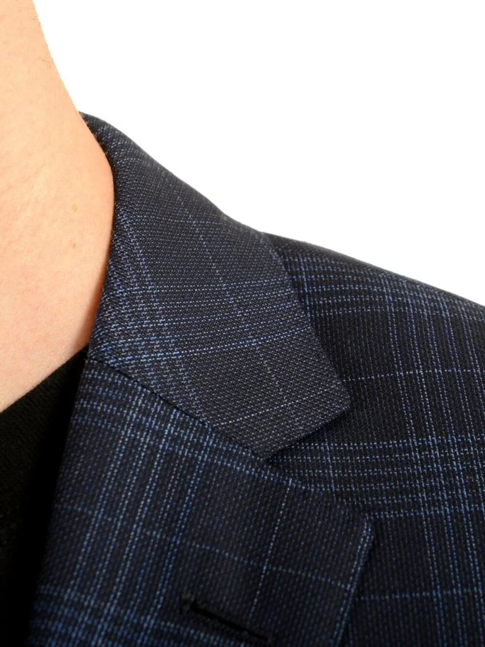 Hugo Boss Men's 